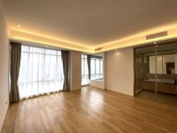Orchard Scotts (D9), Condominium #613637181